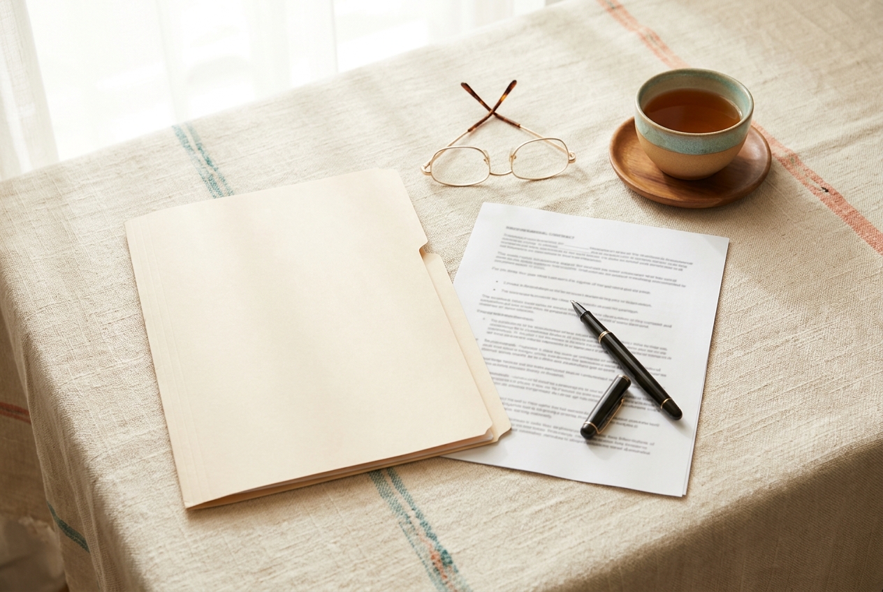 What Happens to Your Pay If Your Surrogacy Agency Goes Out of Business