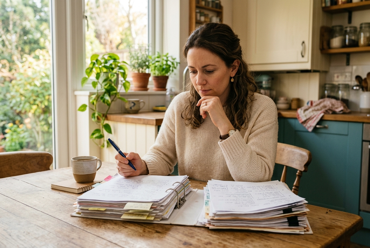 Agency vs. Independent Surrogacy: The Honest Pros and Cons