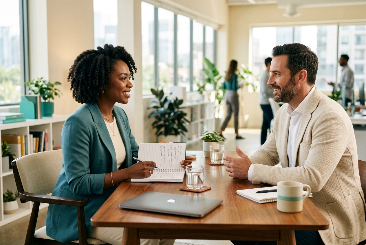 15 Questions to Ask Before Choosing a Surrogacy Agency in 2026