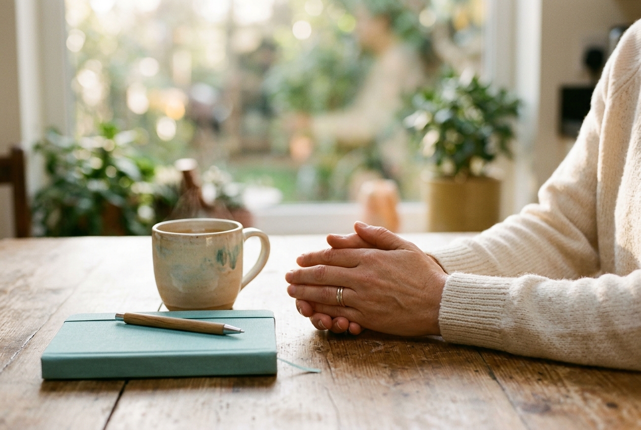 Can I Become a Surrogate If I Filed for Bankruptcy?