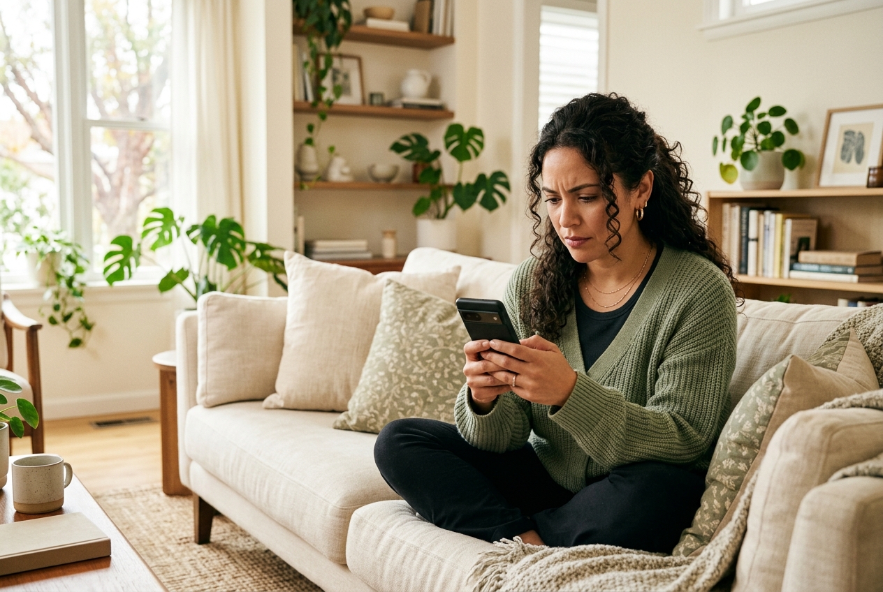 Navigating Facebook Groups for Surrogacy Agency Reviews: What Every Intended Parent Should Know