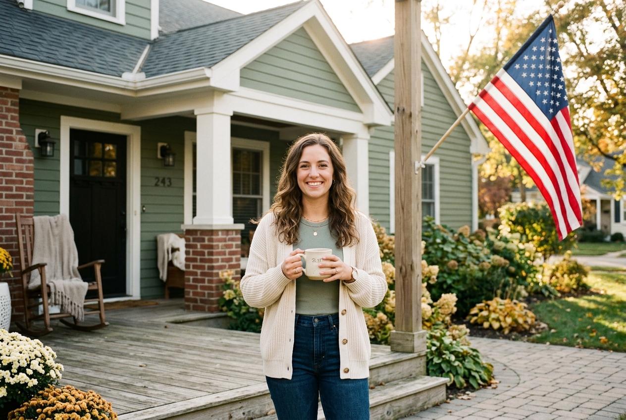 Can Military Spouses Become Surrogates? TRICARE, PCS Moves, and What You Need to Know