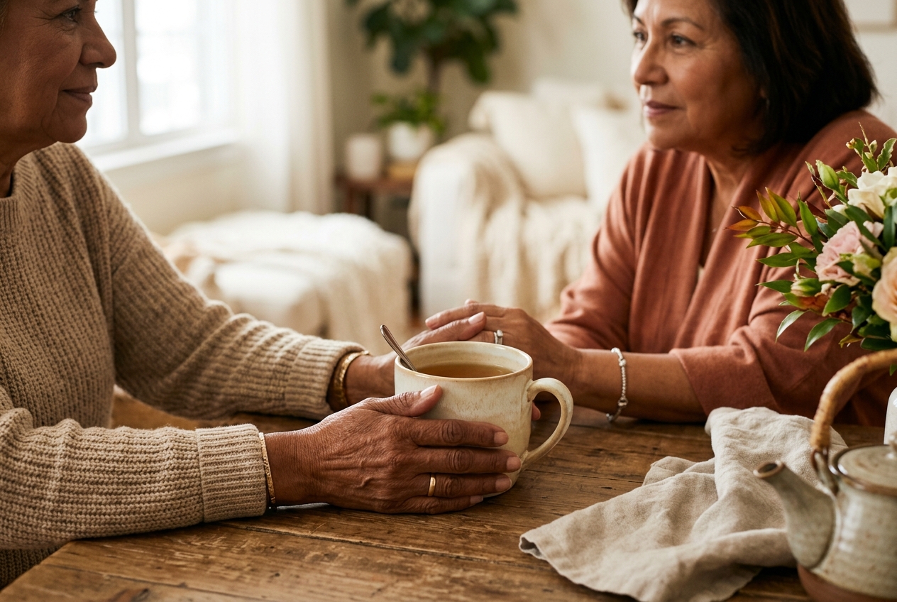 Do Surrogates Get Paid If They Miscarry? Understanding Compensation During Pregnancy Loss
