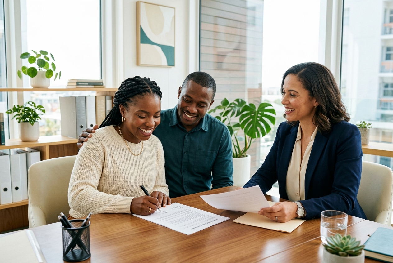 What Is a Pre-Birth Order and How Does It Protect Your Family?