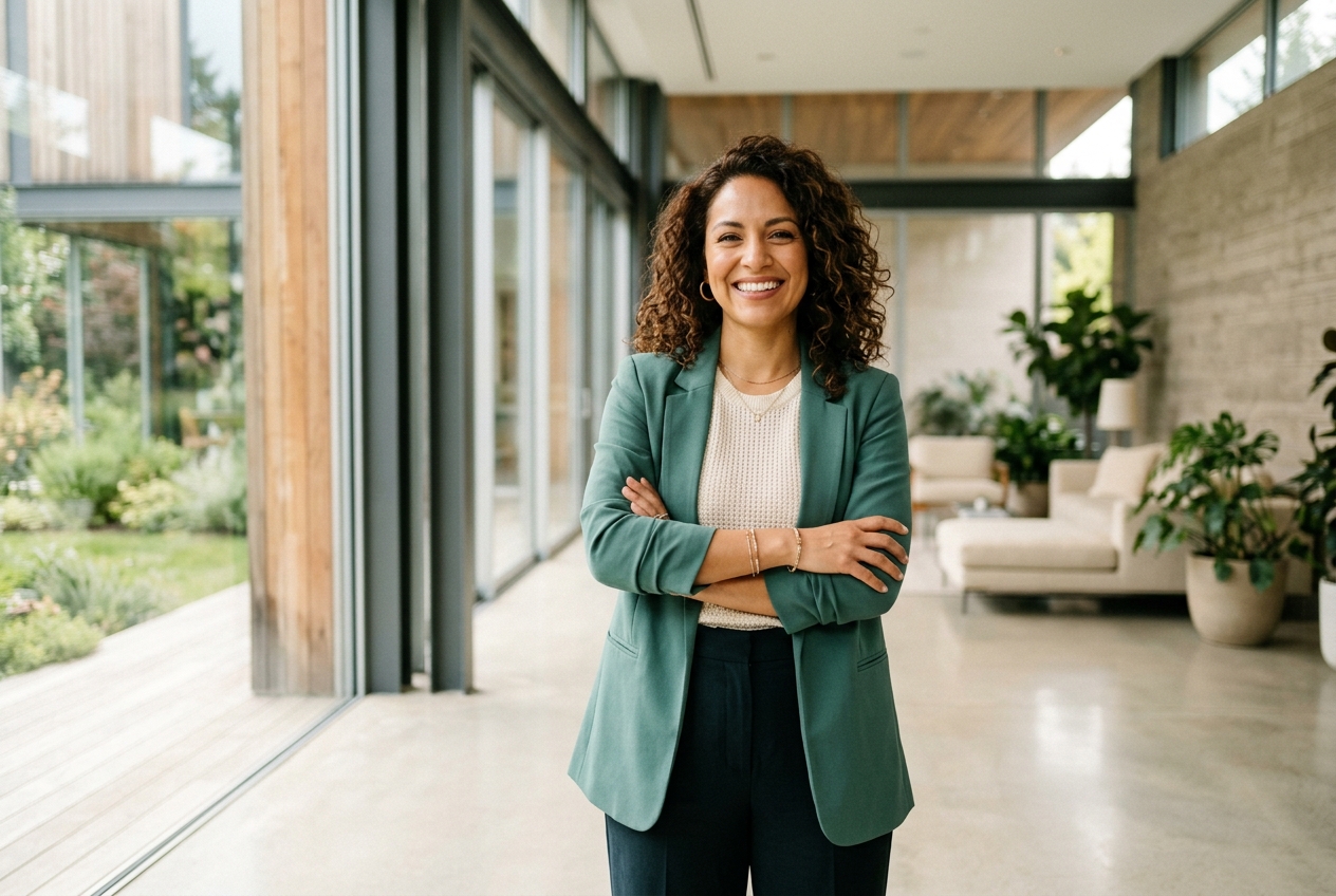 Why We Let Surrogates Set Their Own Compensation Rate