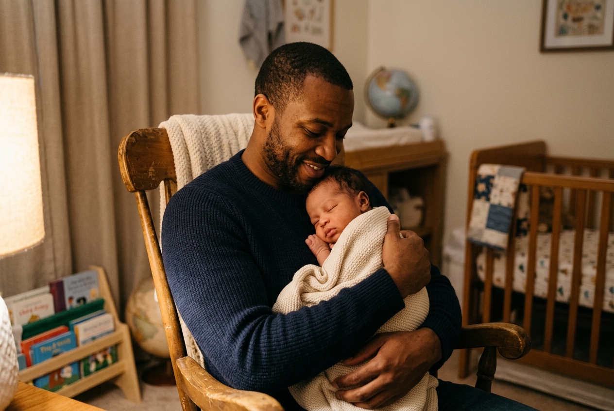 Single Intended Parents: Building Your Family Through Surrogacy in 2026