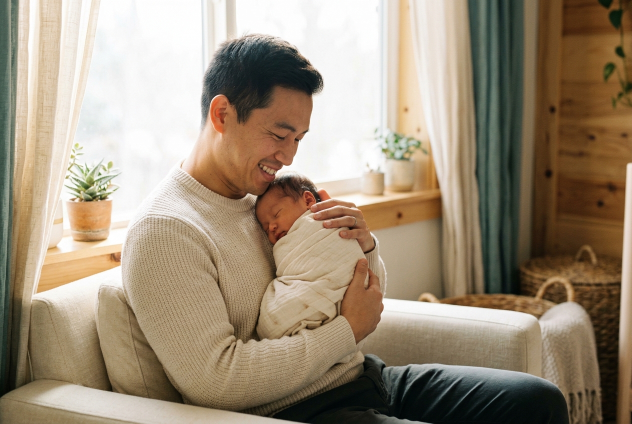 Can Single People Use a Surrogate? Everything You Need to Know