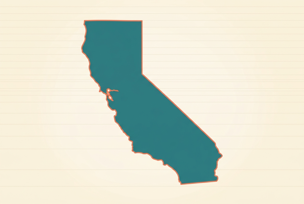 What Changed for California Surrogacy on July 1, 2026