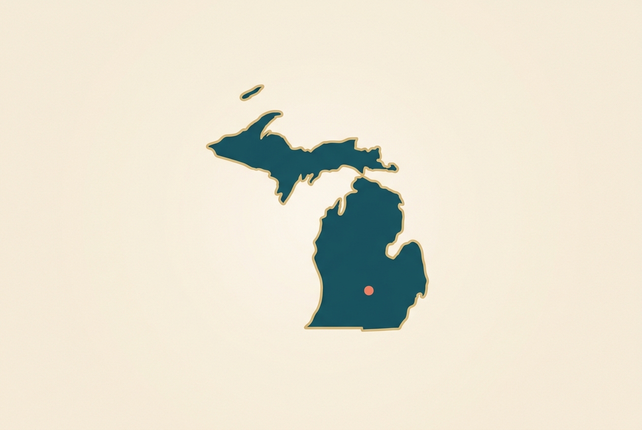Is Surrogacy Legal in Michigan? What Changed in 2025