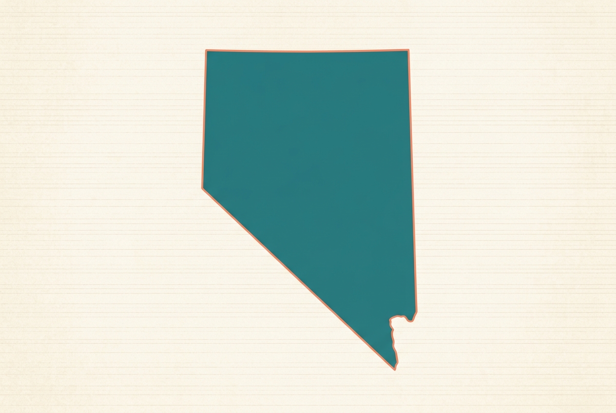 Surrogacy in Nevada: Legal, Enforceable, and Notably Surrogate-Friendly