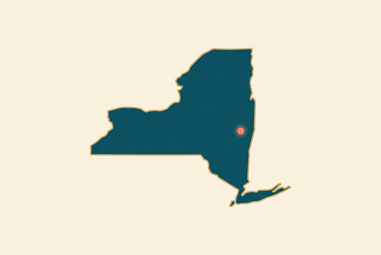 Surrogacy in New York: The CPSA and the Surrogates' Bill of Rights