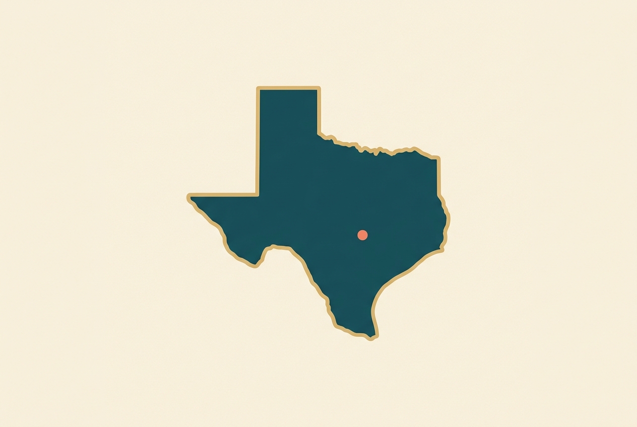 Surrogacy in Texas: Legal, But With Real Conditions