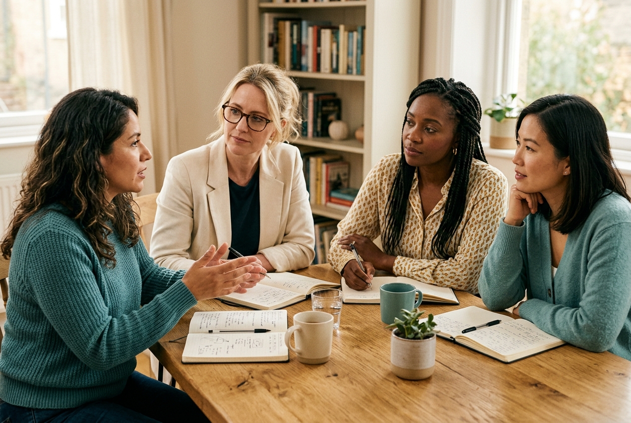 Is Surrogacy Ethical? A Thoughtful Exploration of the Most Common Concerns