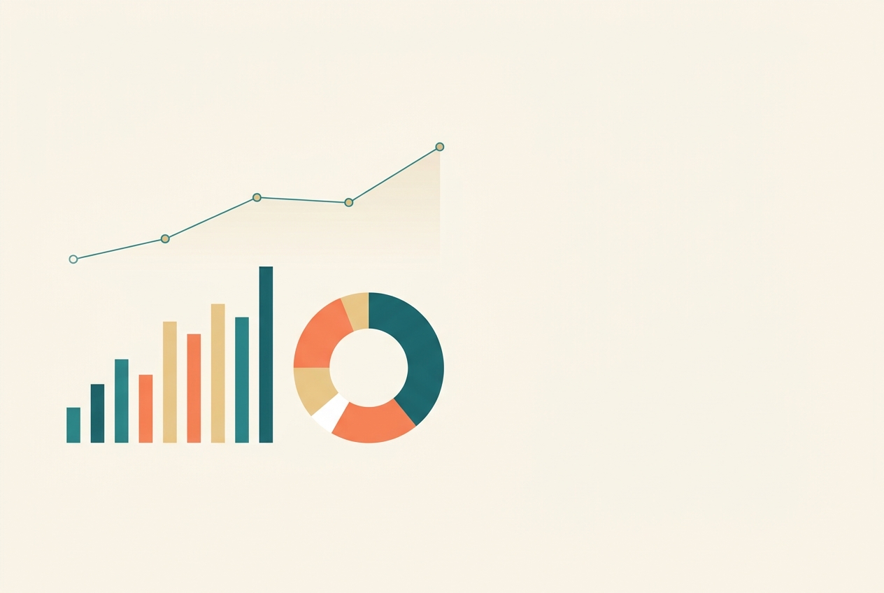 Surrogacy Statistics 2026: Cited Data on Cycles, Costs, Success Rates and Compensation