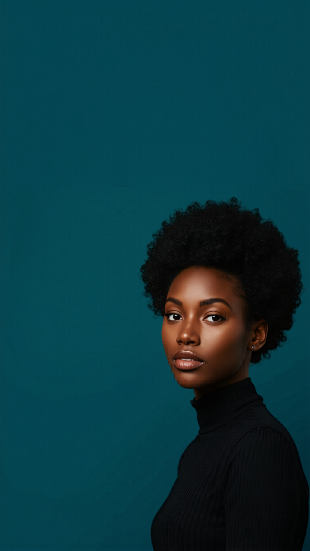 What Black, Brown, and BIPOC Surrogates Deserve (And Why Most Agencies Fall Short)