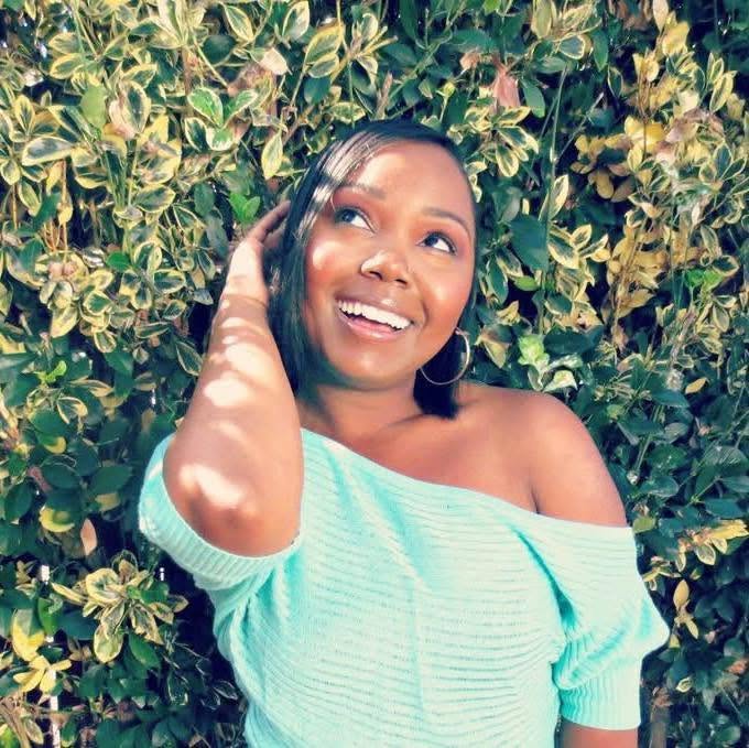 Bree — Founder & CEO